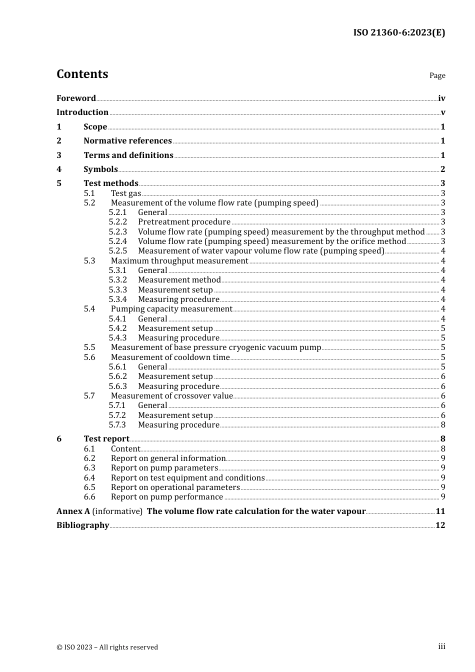 ISO 21360-6-2023.pdf_第3页