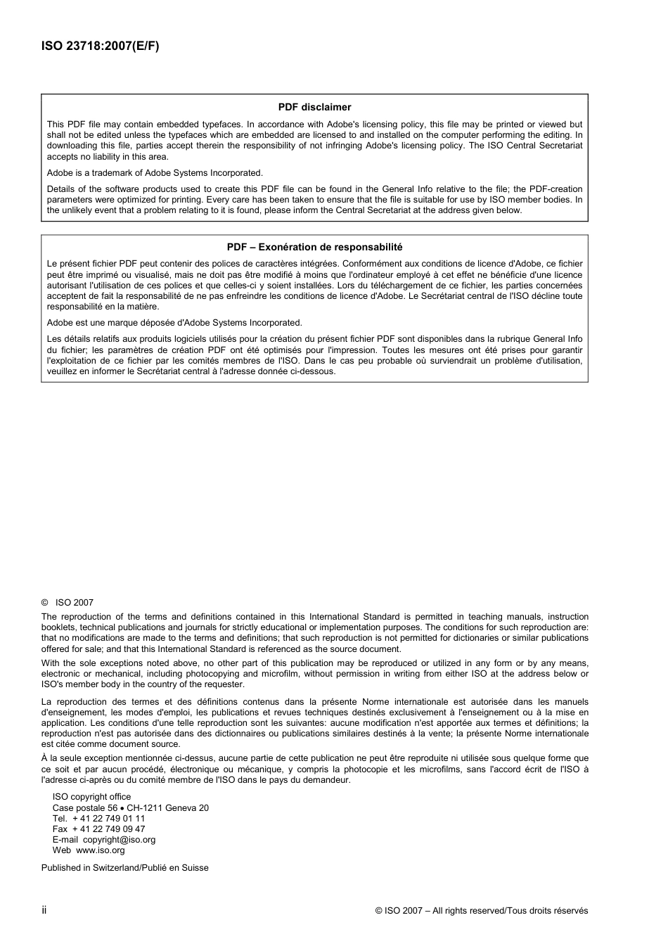 ISO 23718-2007.pdf_第2页