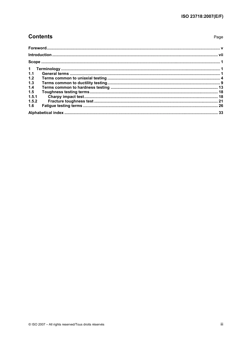 ISO 23718-2007.pdf_第3页