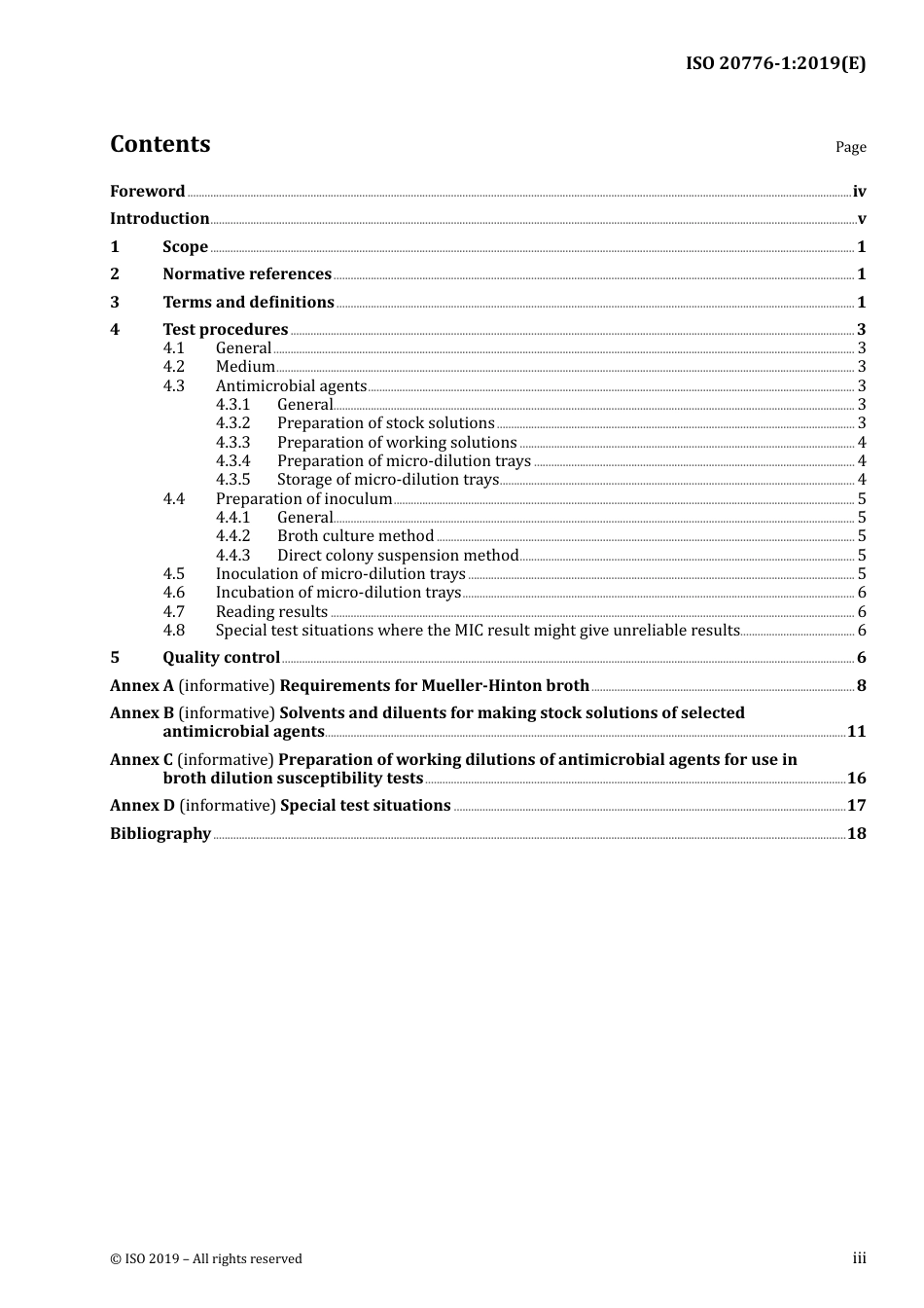 ISO 20776-1-2019.pdf_第3页