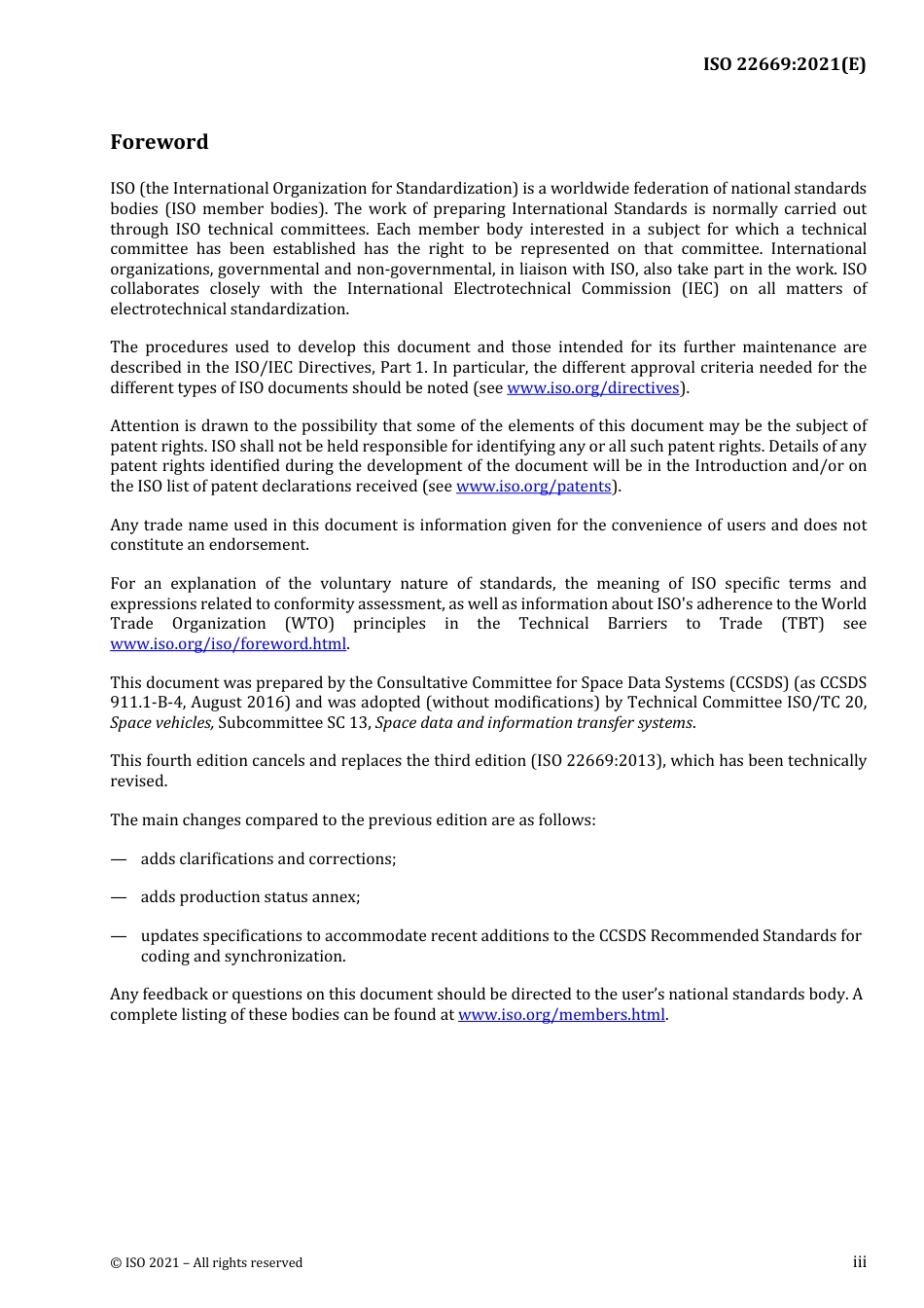 ISO 22669-2021.pdf_第3页