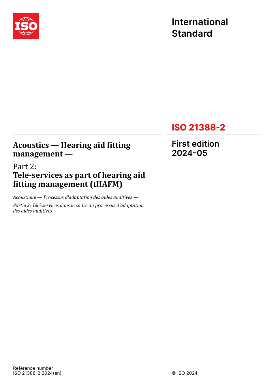 ISO 21388-2-2024.pdf_第1页