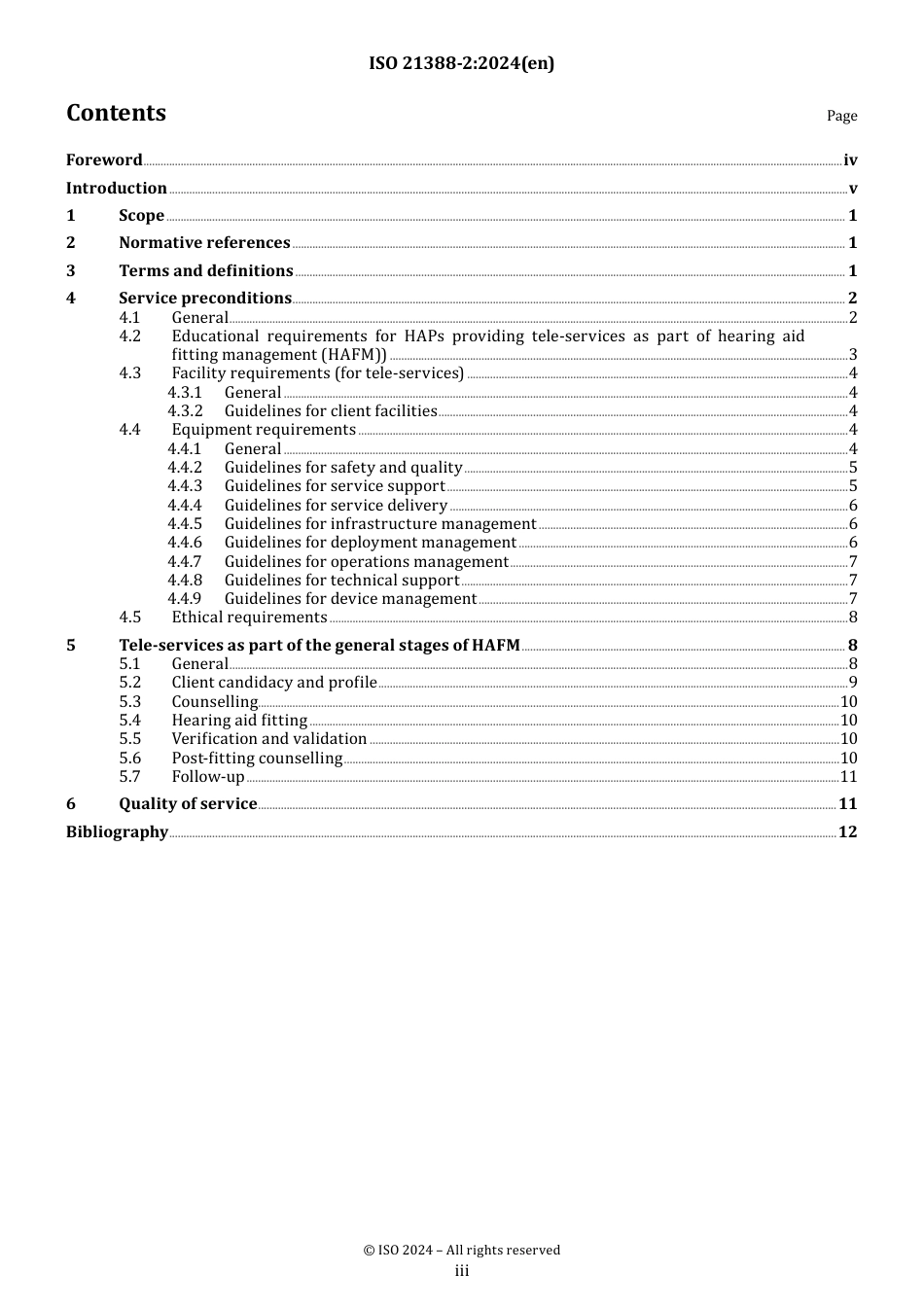 ISO 21388-2-2024.pdf_第3页