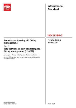 ISO 21388-2-2024.pdf