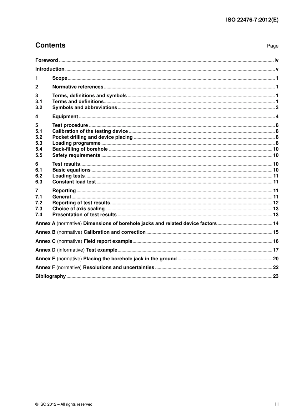ISO 22476-7-2012.pdf_第3页