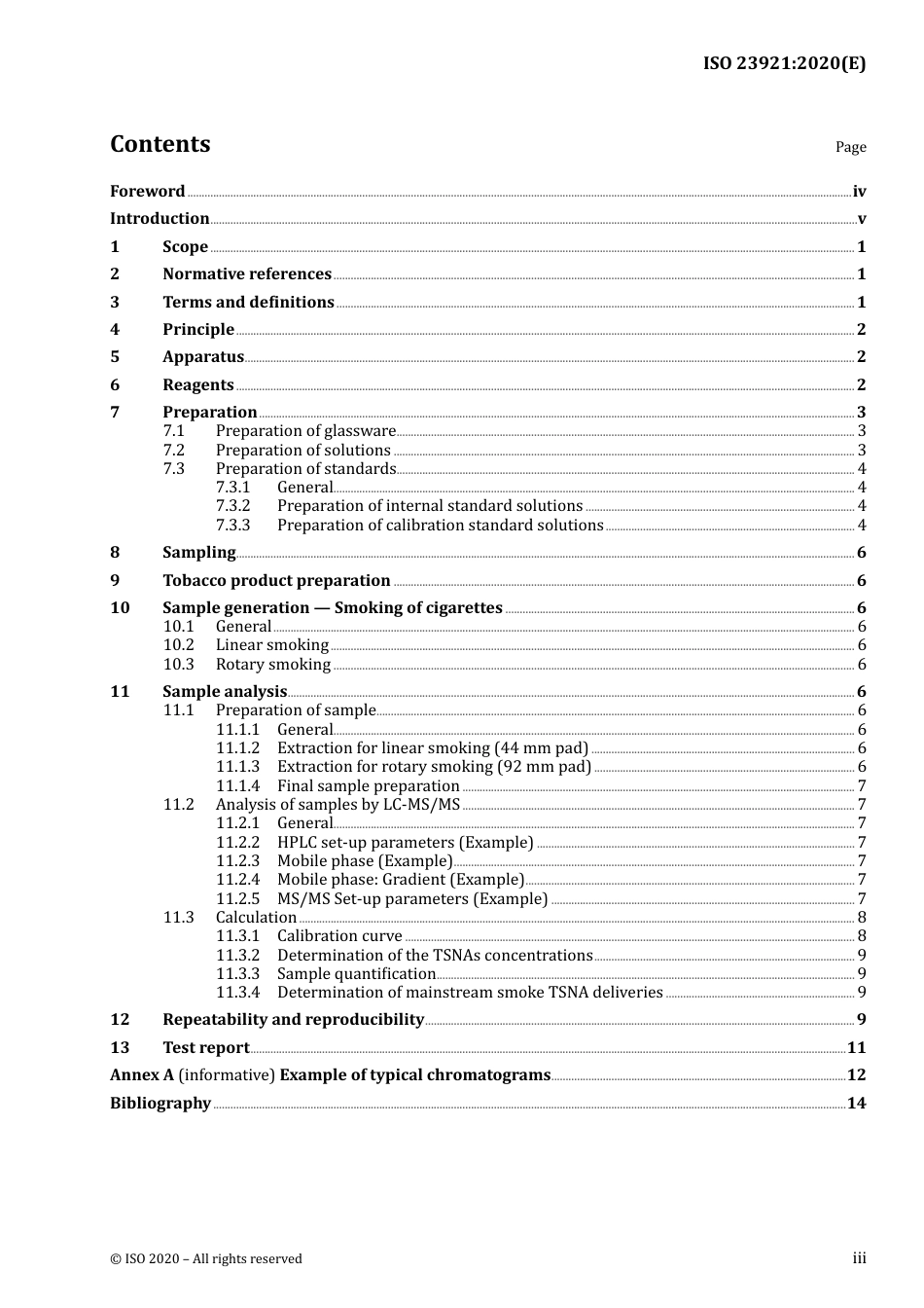 ISO 23921-2020.pdf_第3页