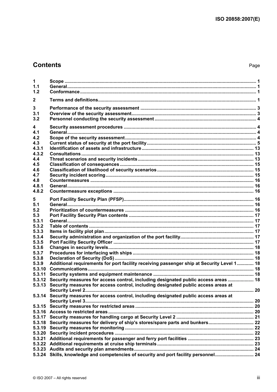 ISO 20858-2007.pdf_第3页