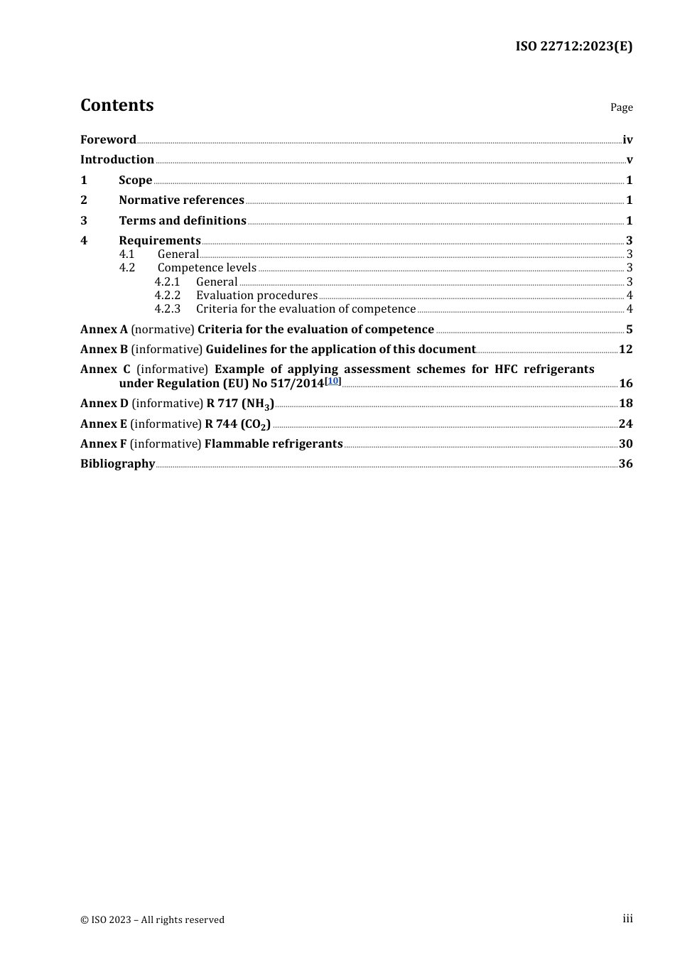 ISO 22712-2023.pdf_第3页