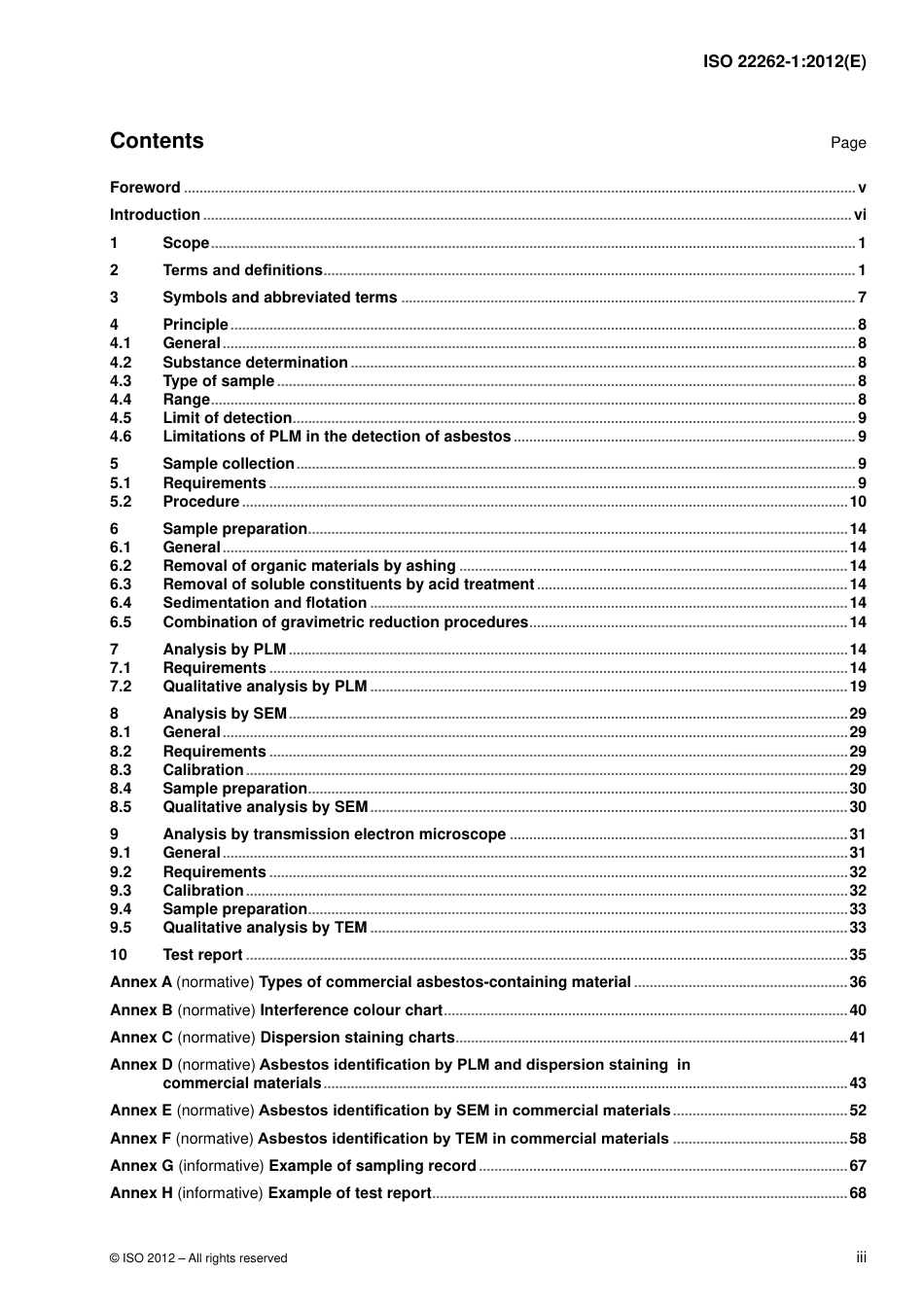 ISO 22262-1-2012.pdf_第3页