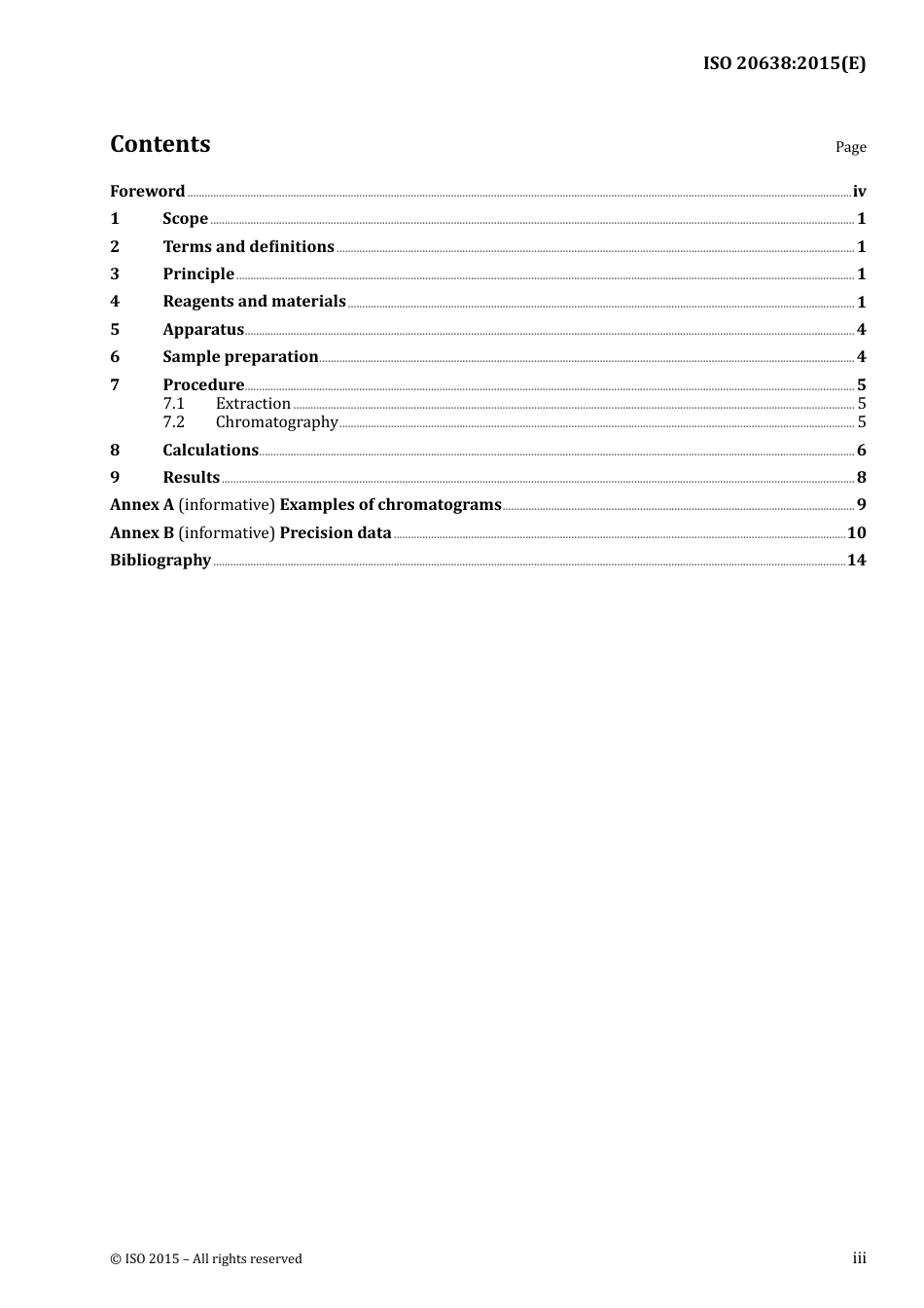 ISO 20638-2015.pdf_第3页