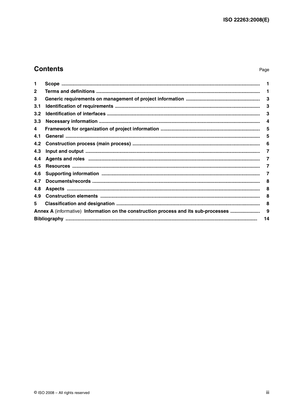 ISO 22263-2008.pdf_第3页