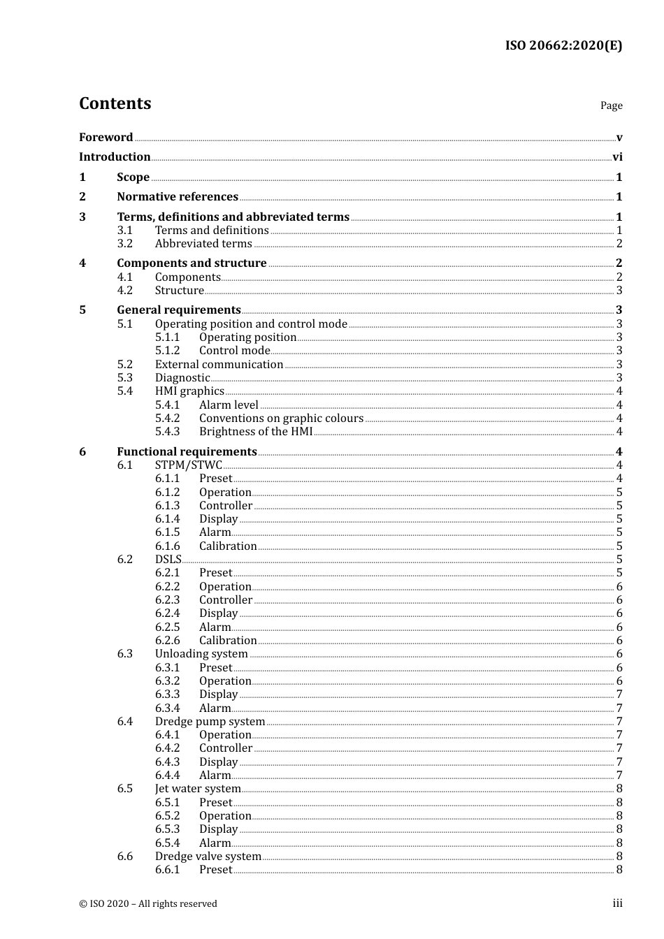 ISO 20662-2020.pdf_第3页
