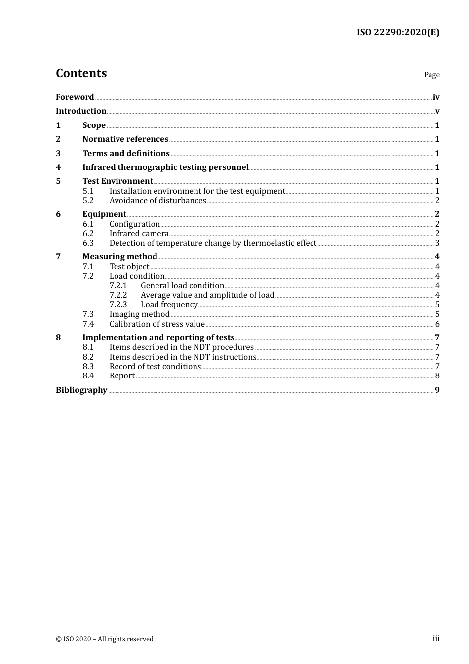 ISO 22290-2020.pdf_第3页