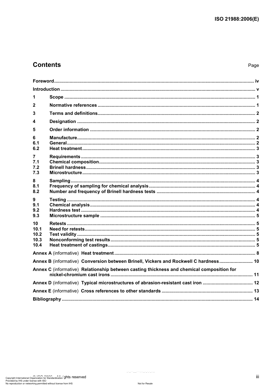 ISO 21988-2006.pdf_第3页