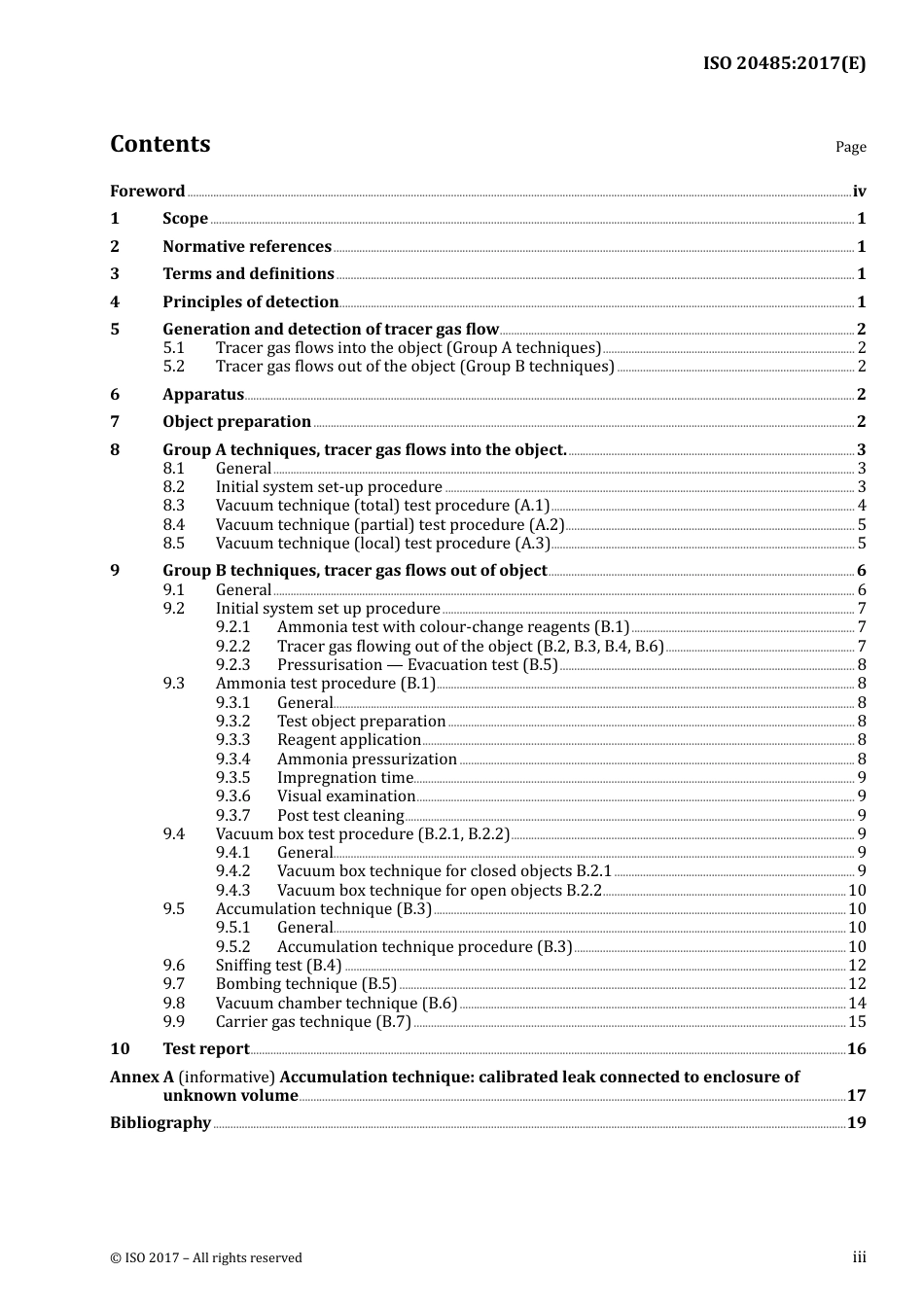 ISO 20485-2017.pdf_第3页