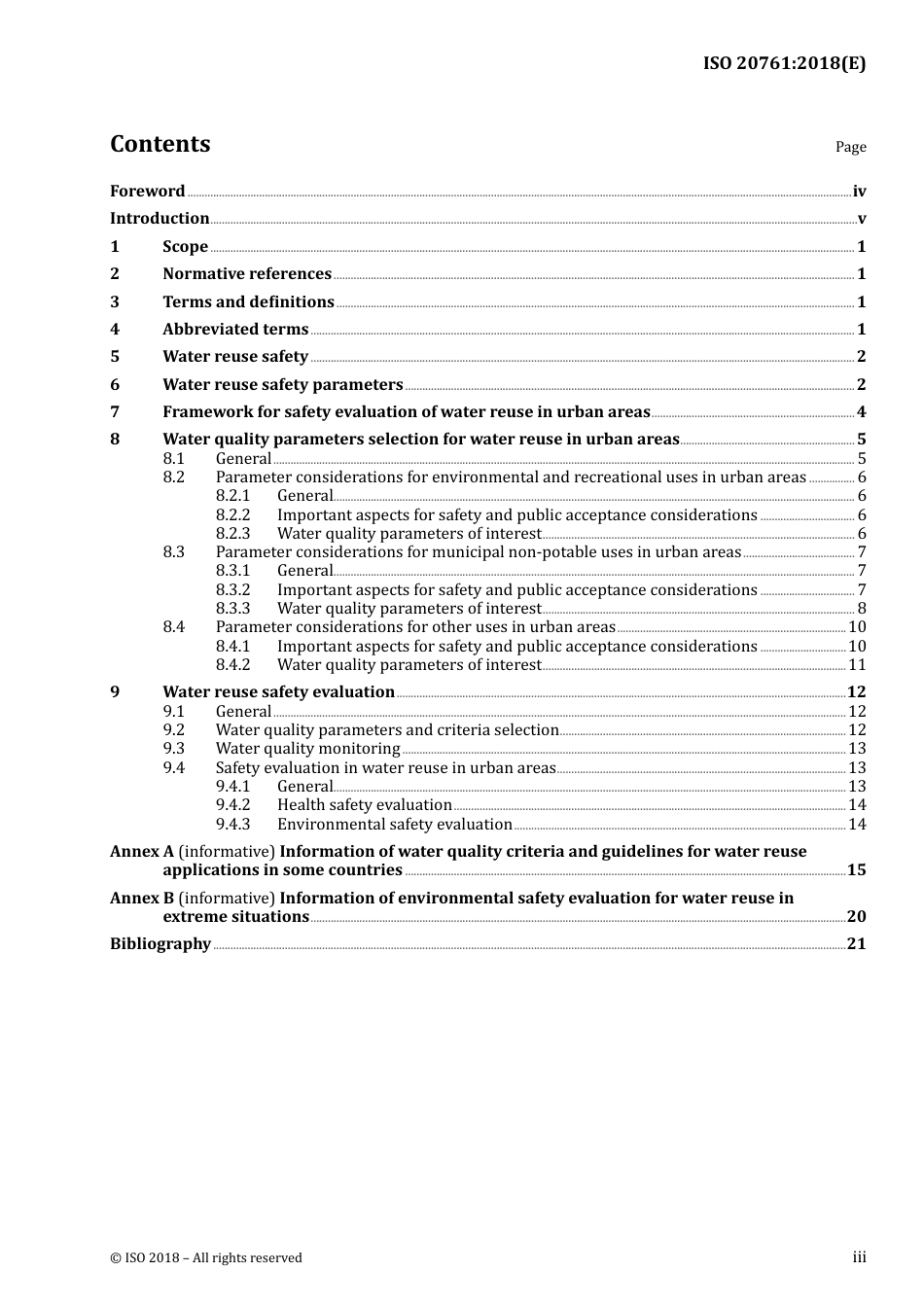 ISO 20761-2018.pdf_第3页