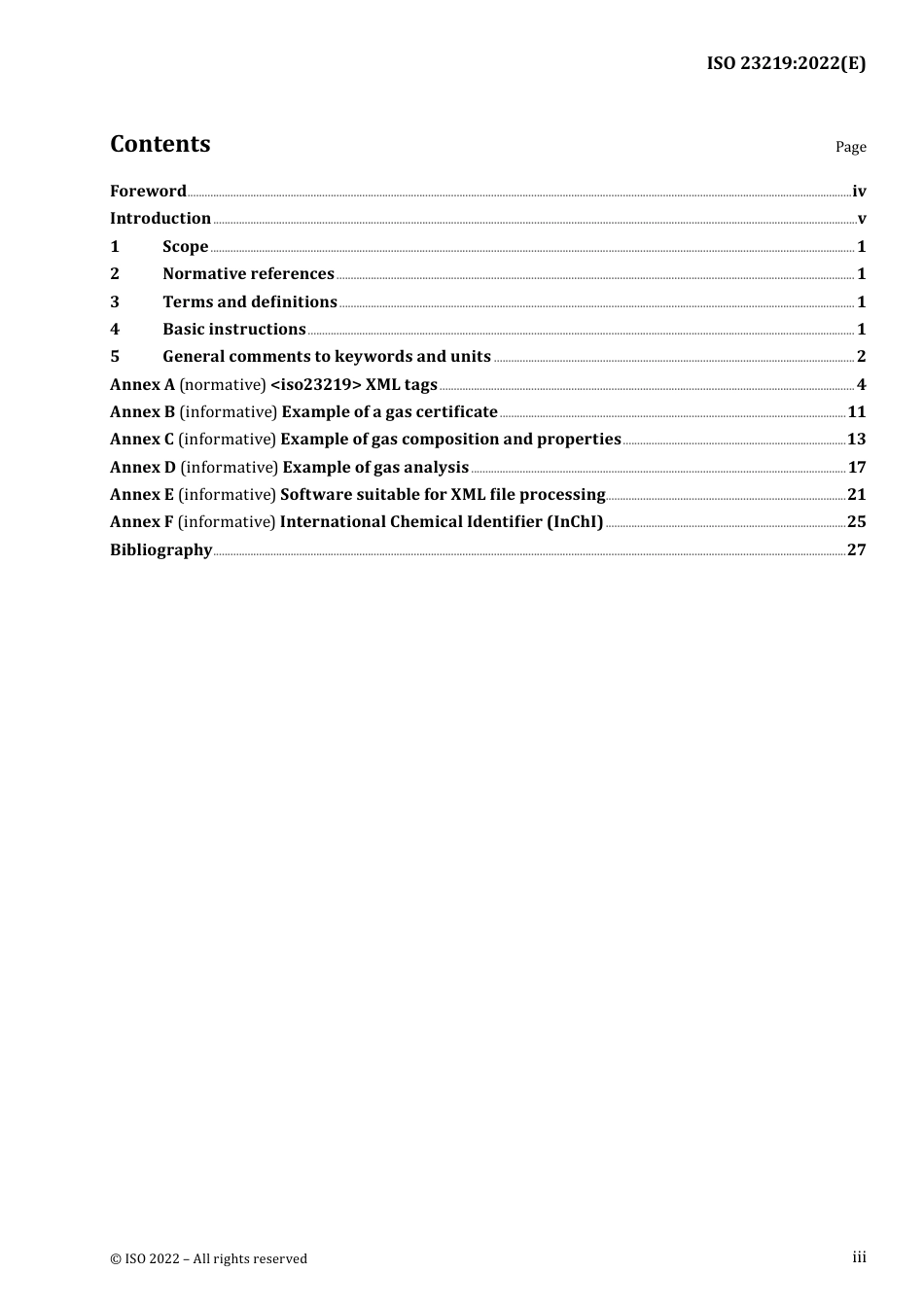 ISO 23219-2022.pdf_第3页