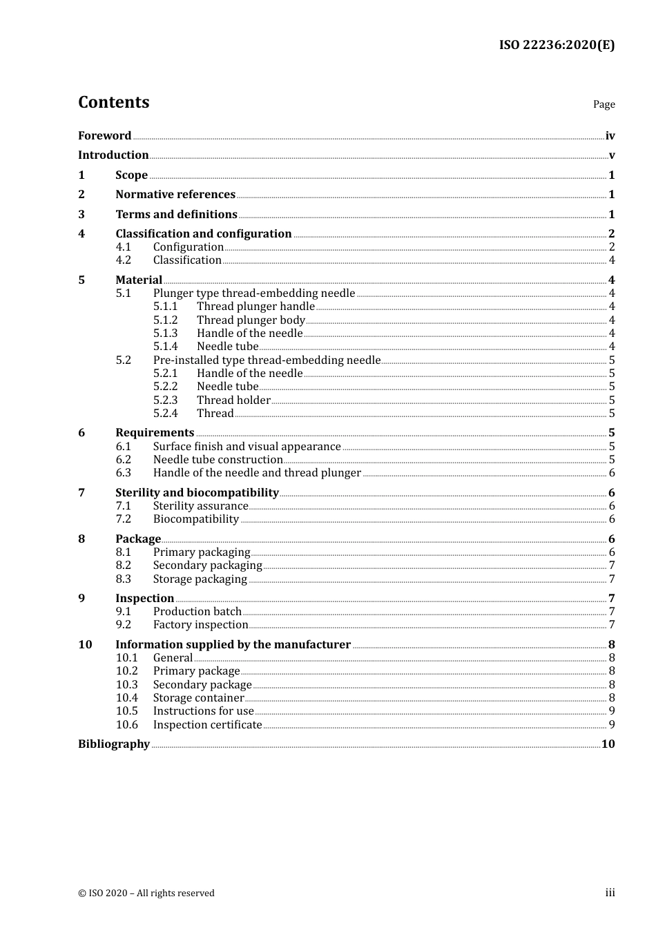 ISO 22236-2020.pdf_第3页