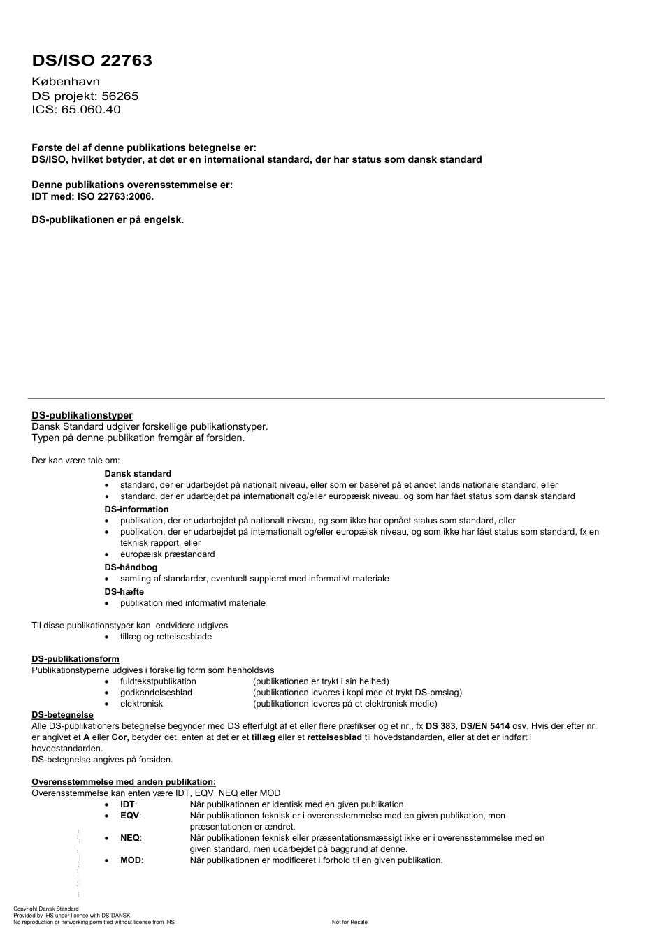 ISO 22763-2006.pdf_第2页