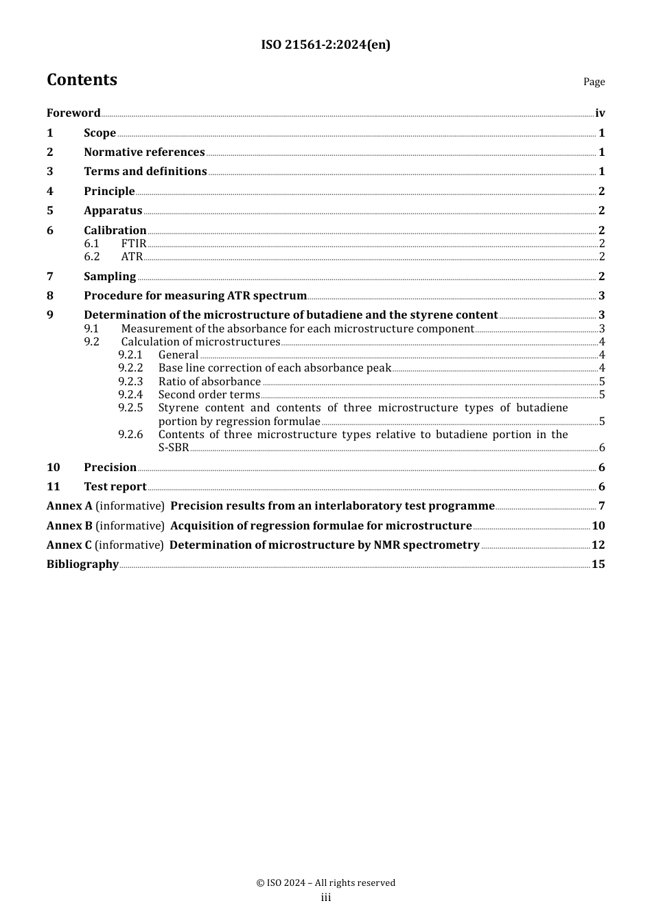 ISO 21561-2-2024.pdf_第3页