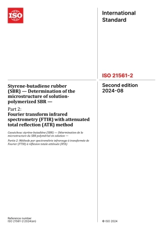 ISO 21561-2-2024.pdf