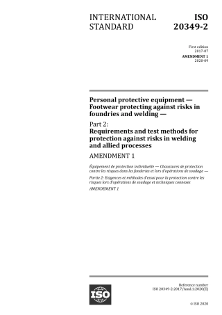ISO 20349-2-2017 amd1-2020.pdf