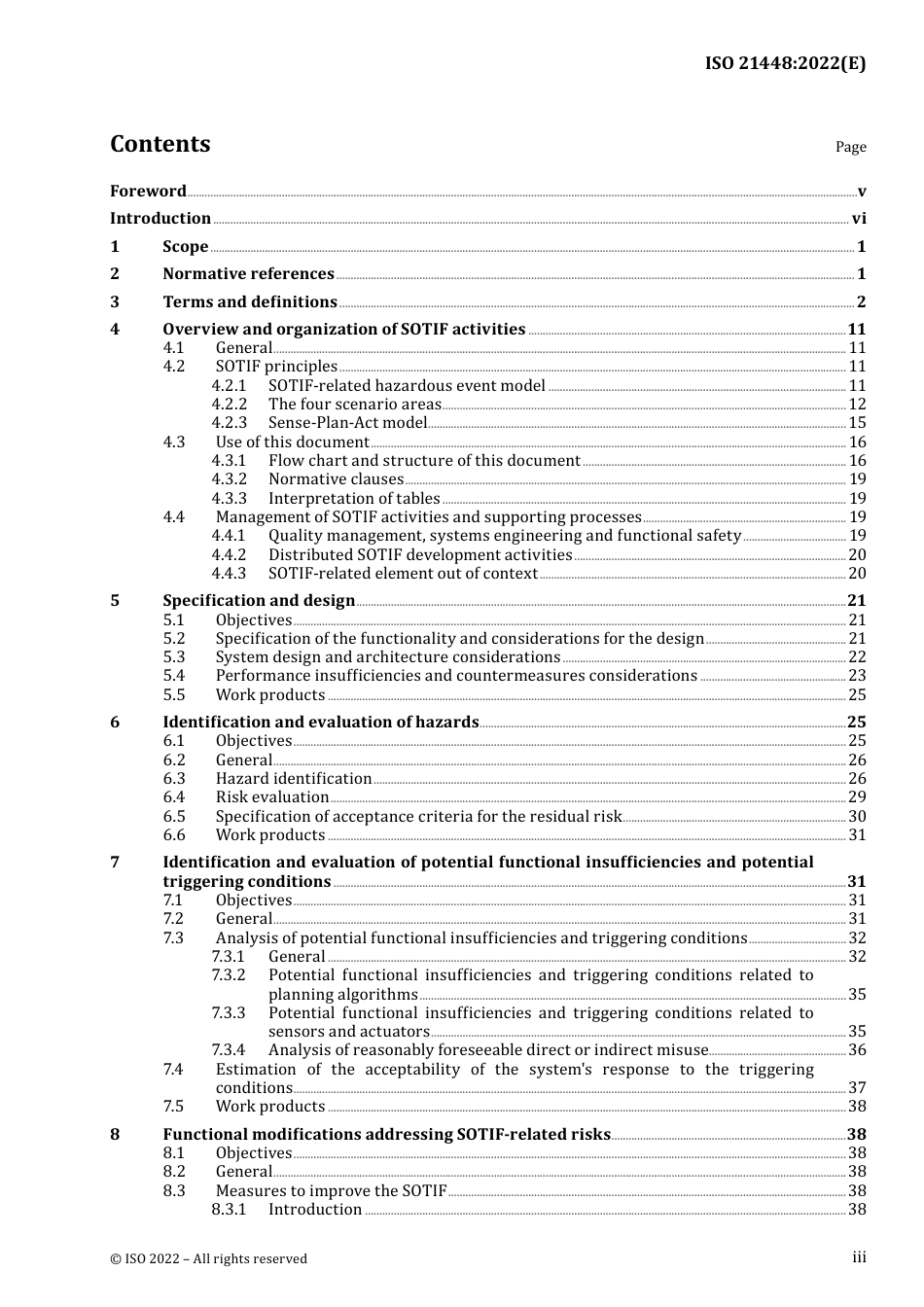 ISO 21448-2022.pdf_第3页