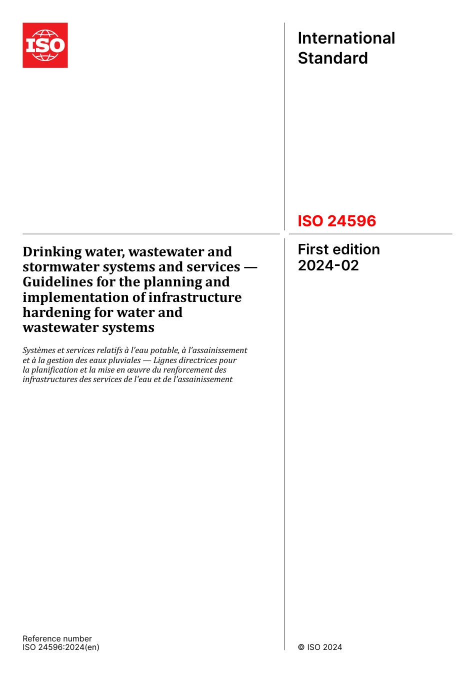 ISO 24596-2024.pdf_第1页