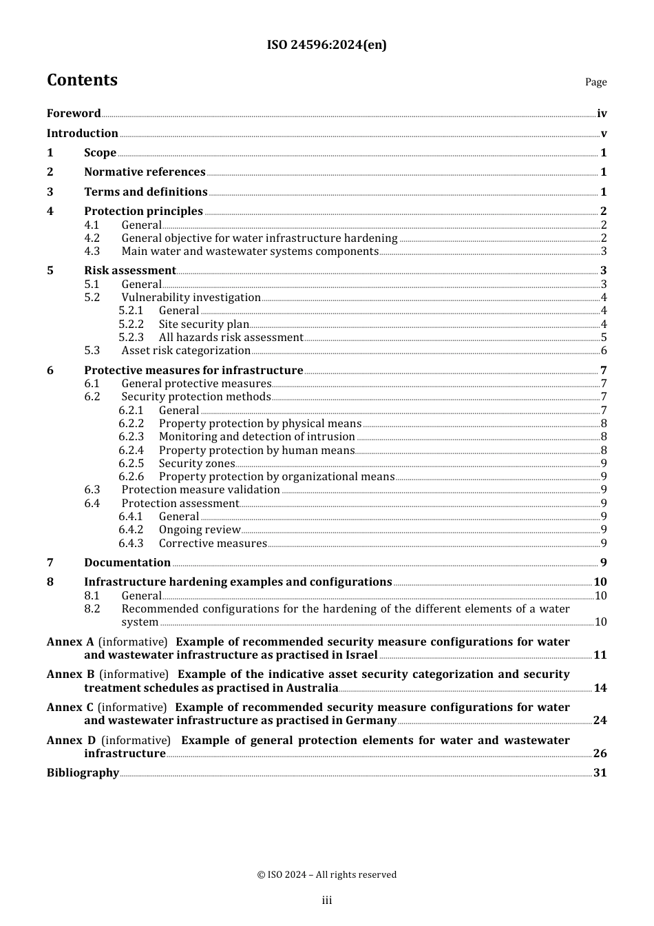 ISO 24596-2024.pdf_第3页