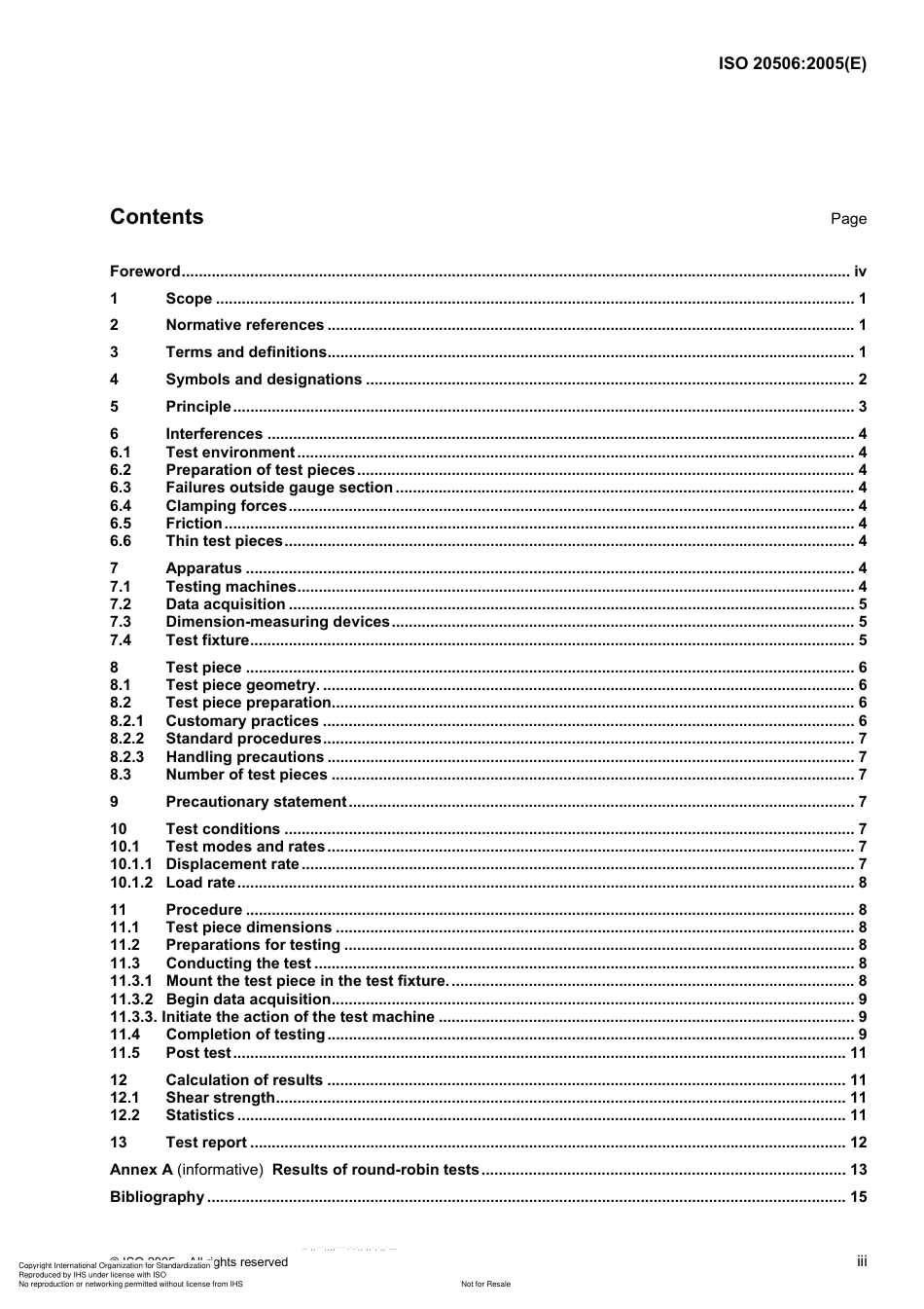 ISO 20506-2005.pdf_第3页