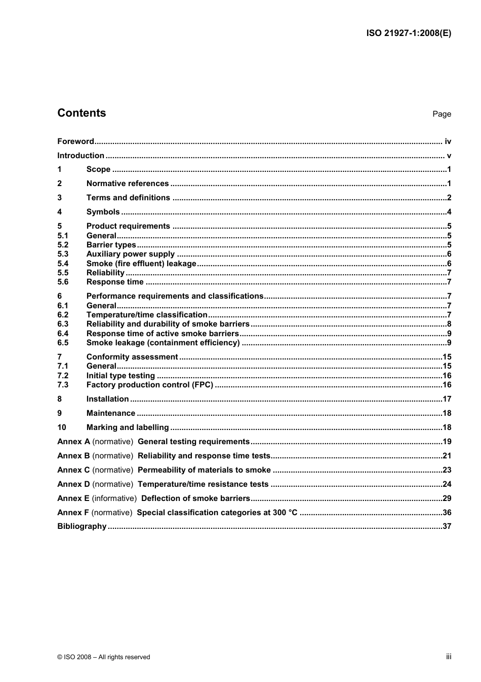 ISO 21927-1-2008.pdf_第3页
