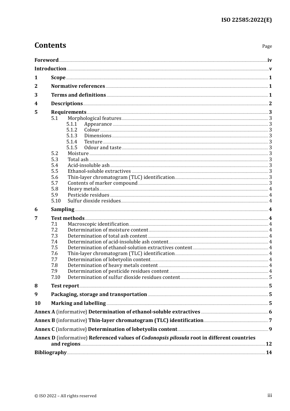 ISO 22585-2022.pdf_第3页