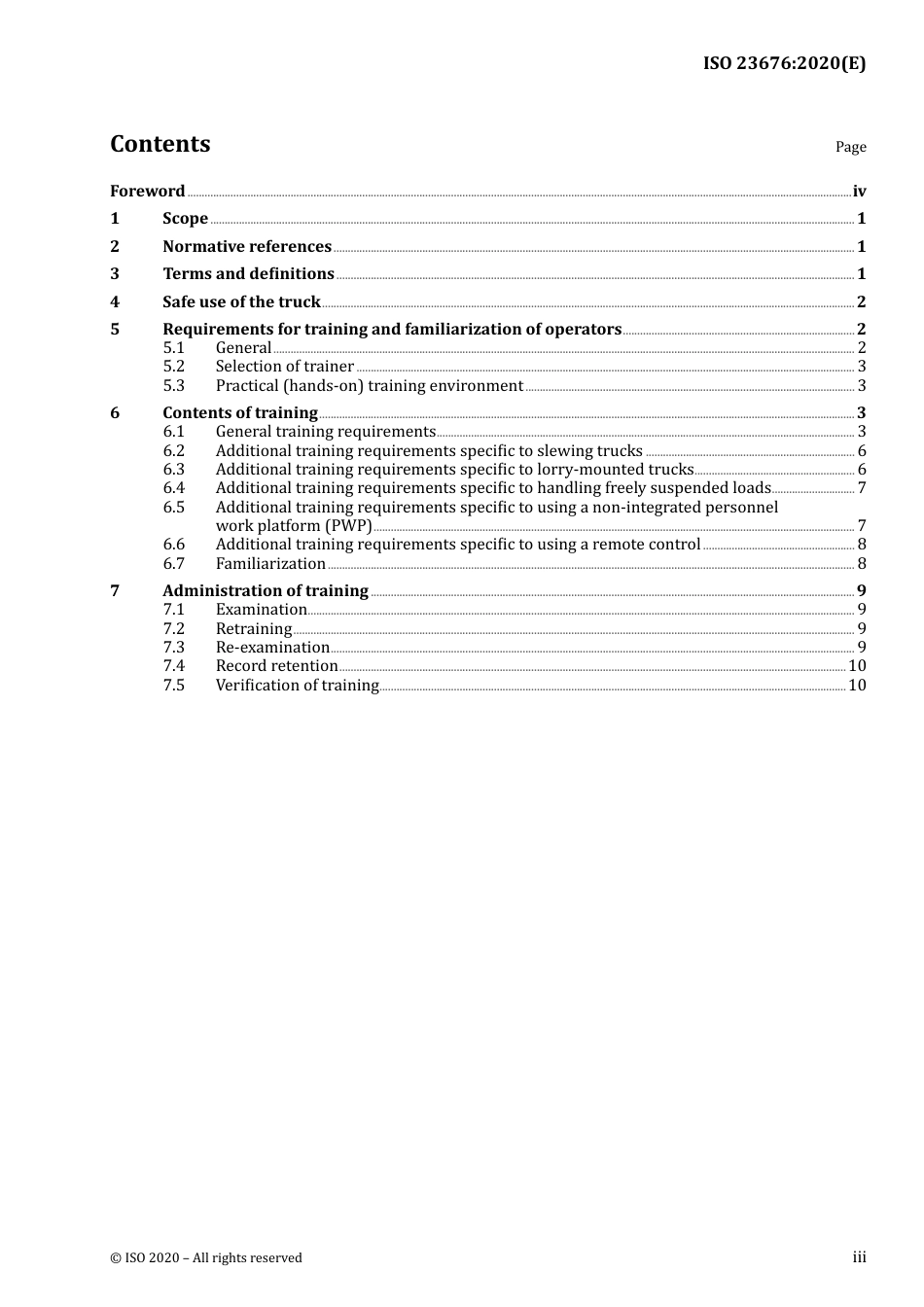 ISO 23676-2020.pdf_第3页