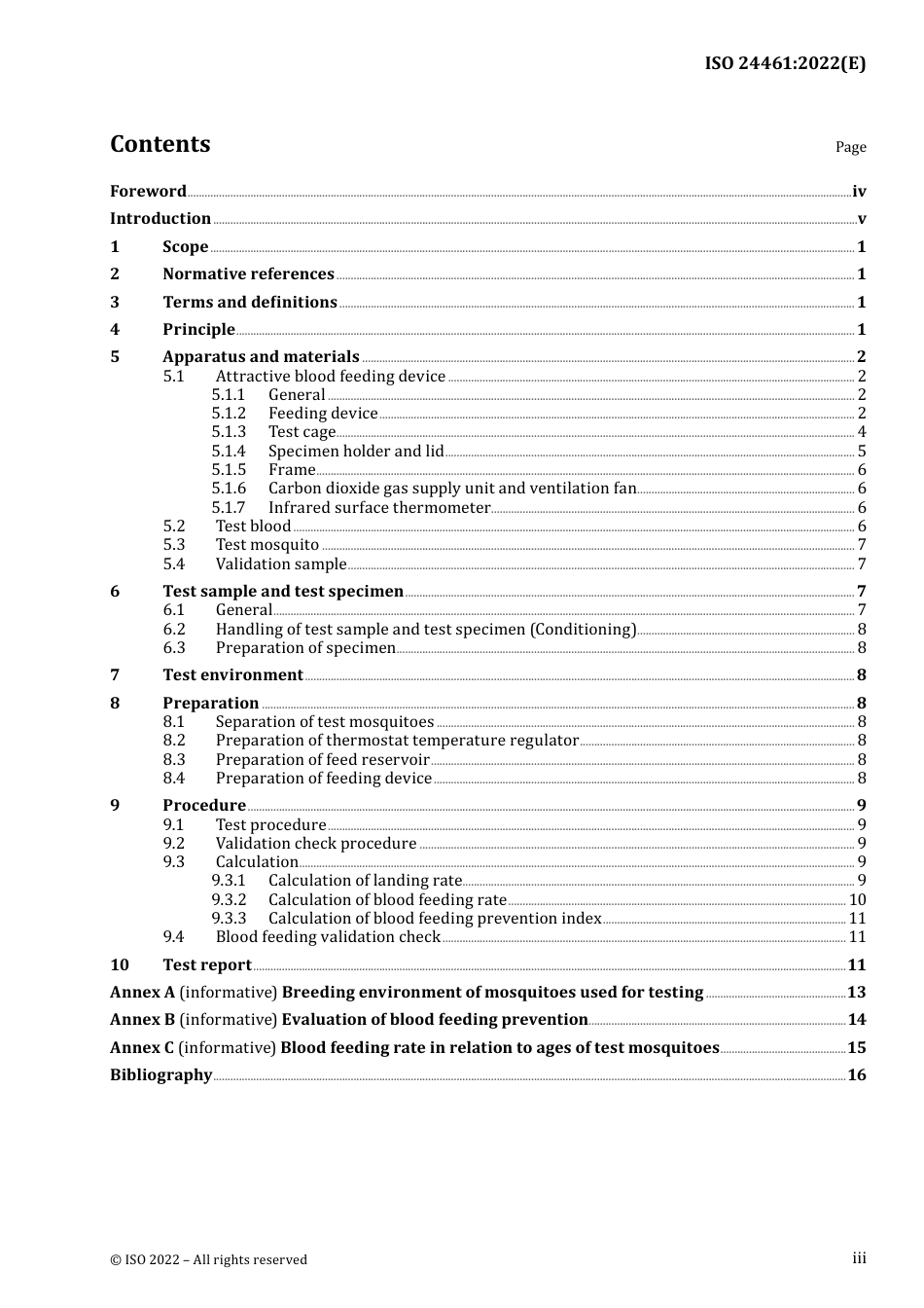 ISO 24461-2022.pdf_第3页