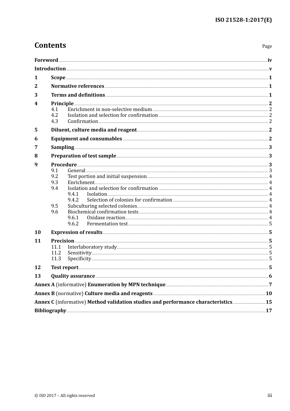 ISO 21528-1-2017.pdf_第3页