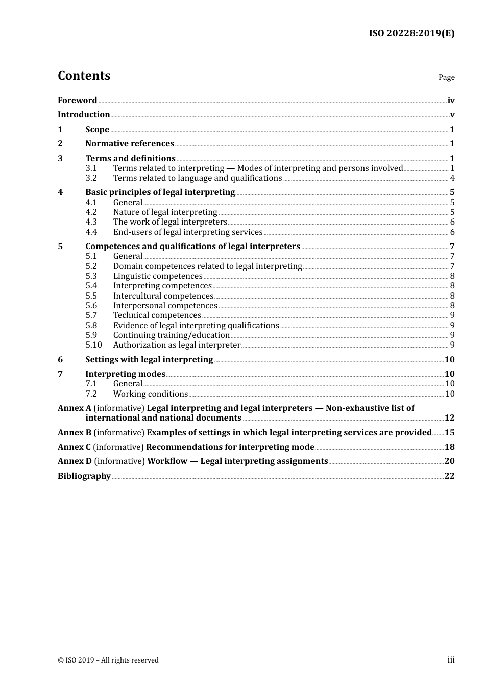 ISO 20228-2019.pdf_第3页