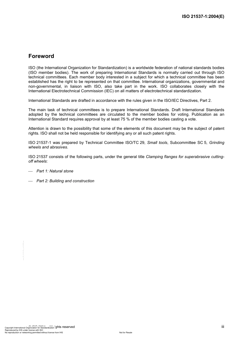 ISO 21537-1-2004.pdf_第3页