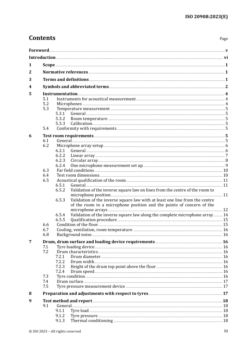 ISO 20908-2023.pdf_第3页