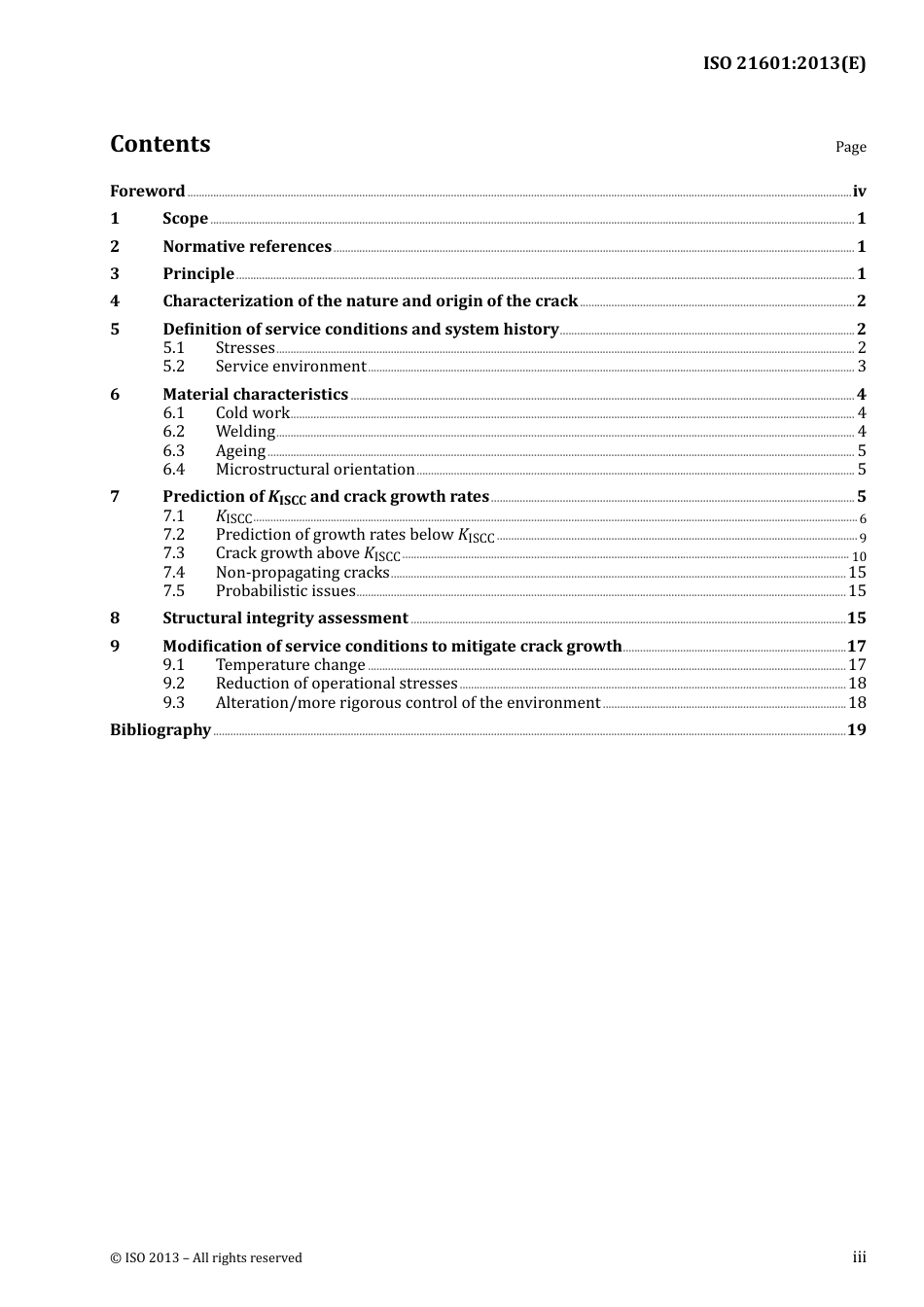 ISO 21601-2013.pdf_第3页