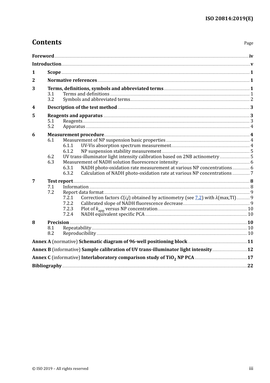 ISO 20814-2019.pdf_第3页