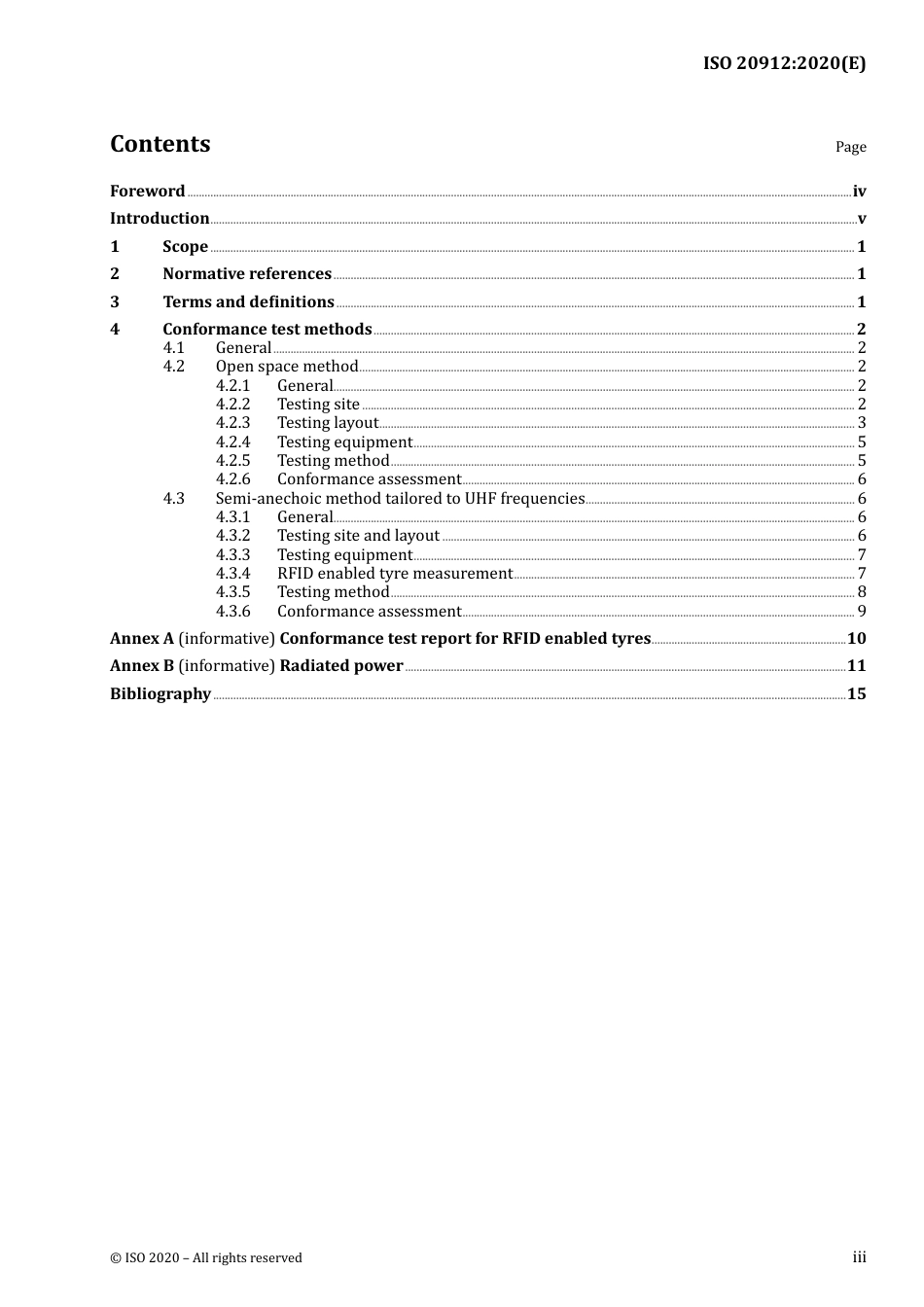 ISO 20912-2020.pdf_第3页