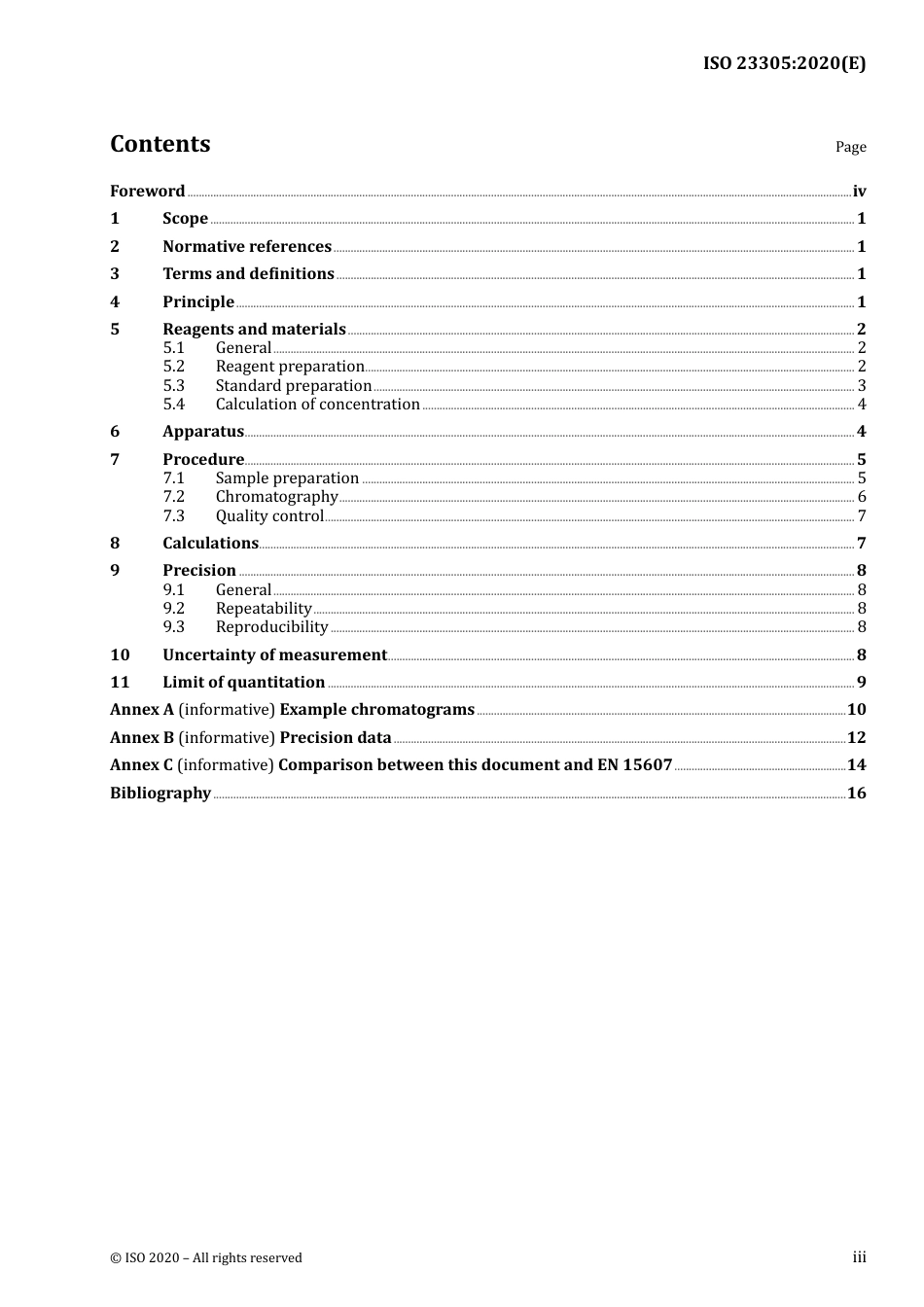 ISO 23305-2020.pdf_第3页