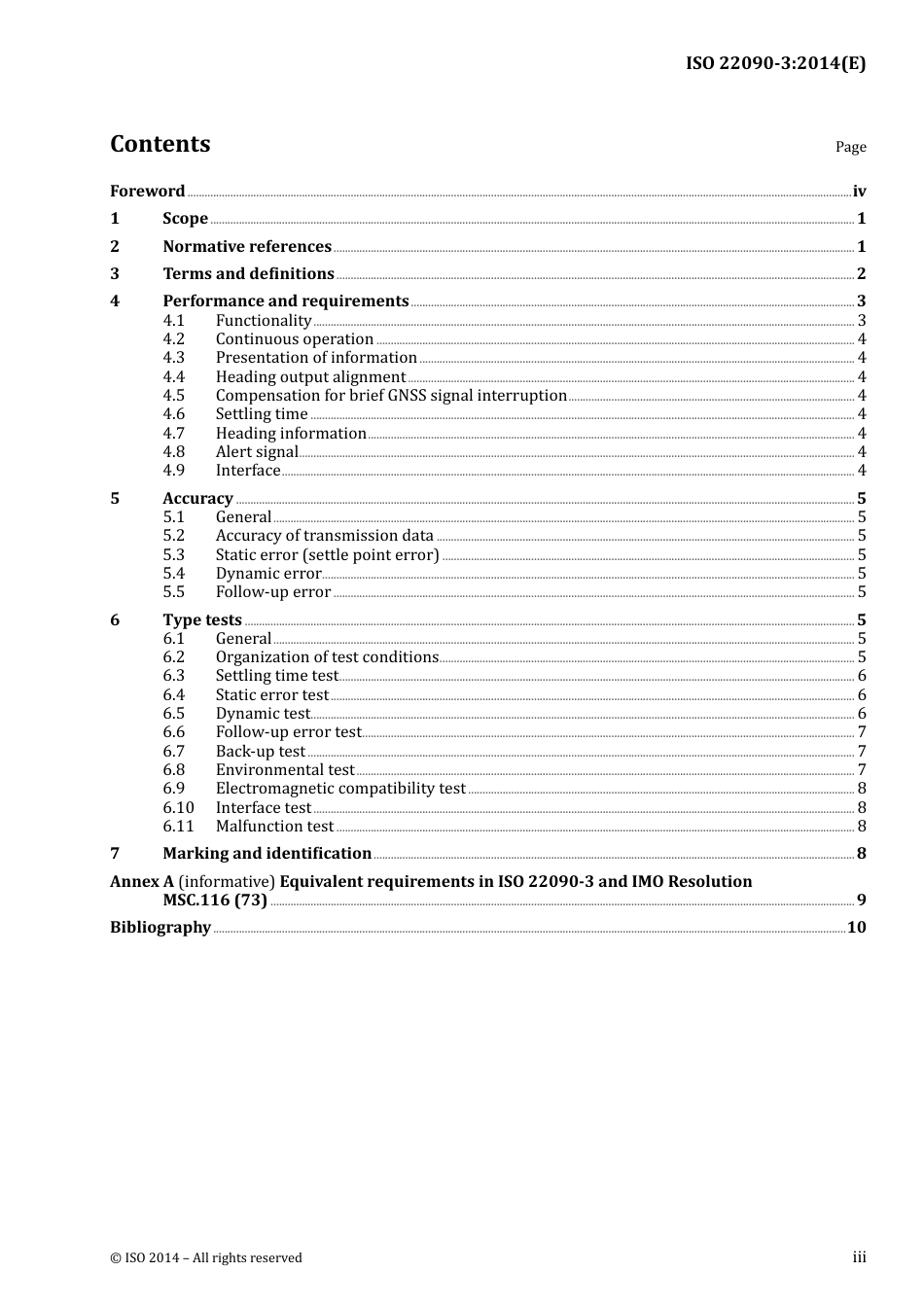 ISO 22090-3-2014.pdf_第3页