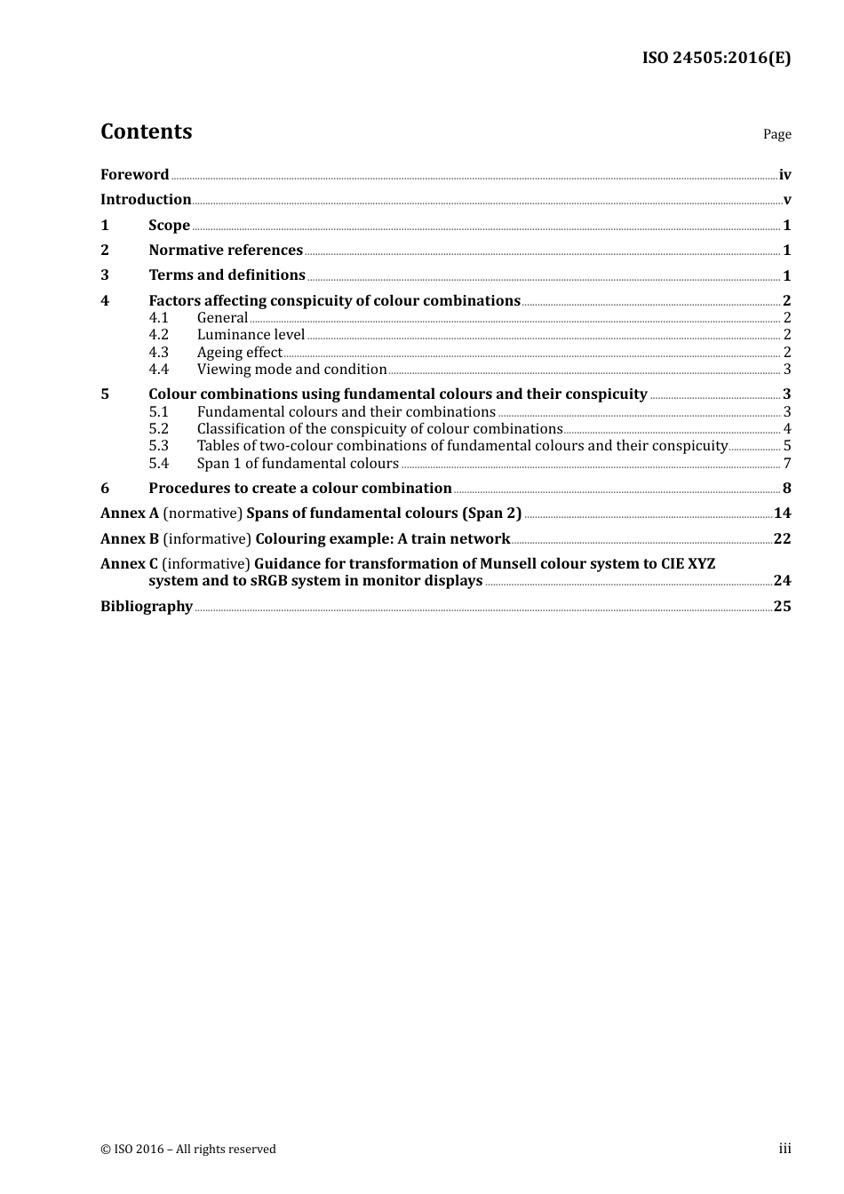 ISO 24505-2016.pdf_第3页