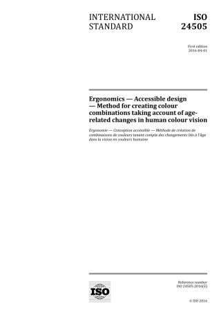 ISO 24505-2016.pdf
