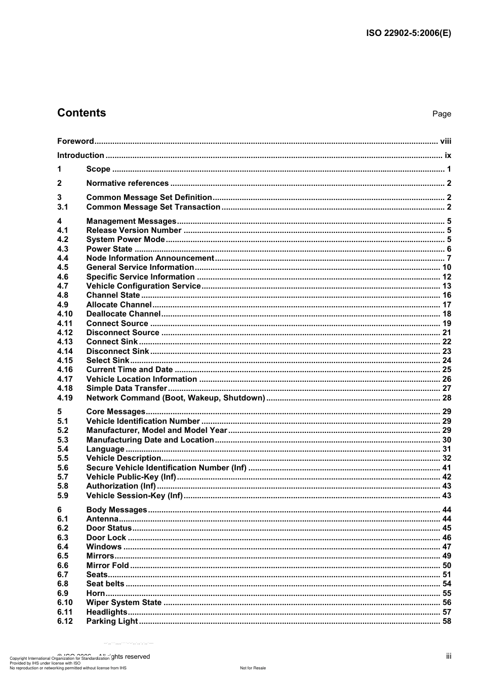 ISO 22902-5-2006.pdf_第3页