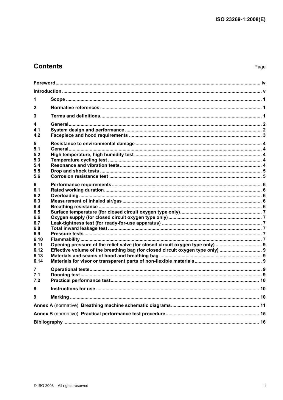 ISO 23269-1-2008.pdf_第3页