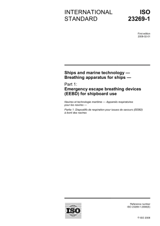 ISO 23269-1-2008.pdf