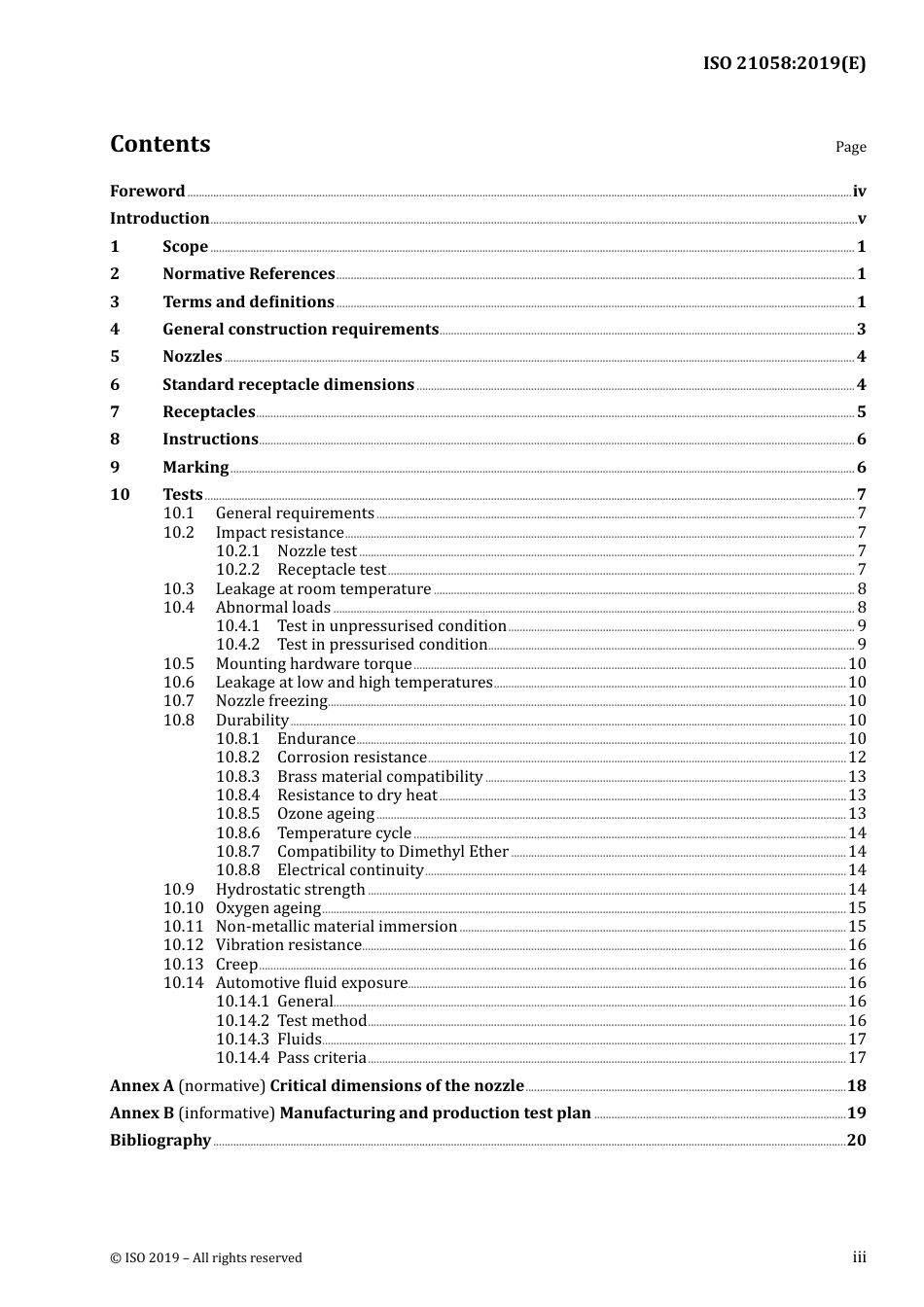 ISO 21058-2019.pdf_第3页