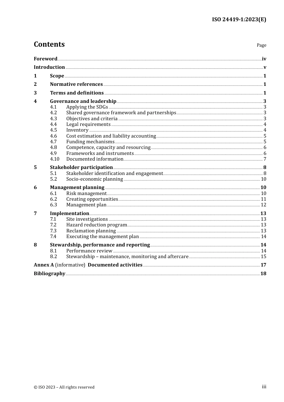 ISO 24419-1-2023.pdf_第3页